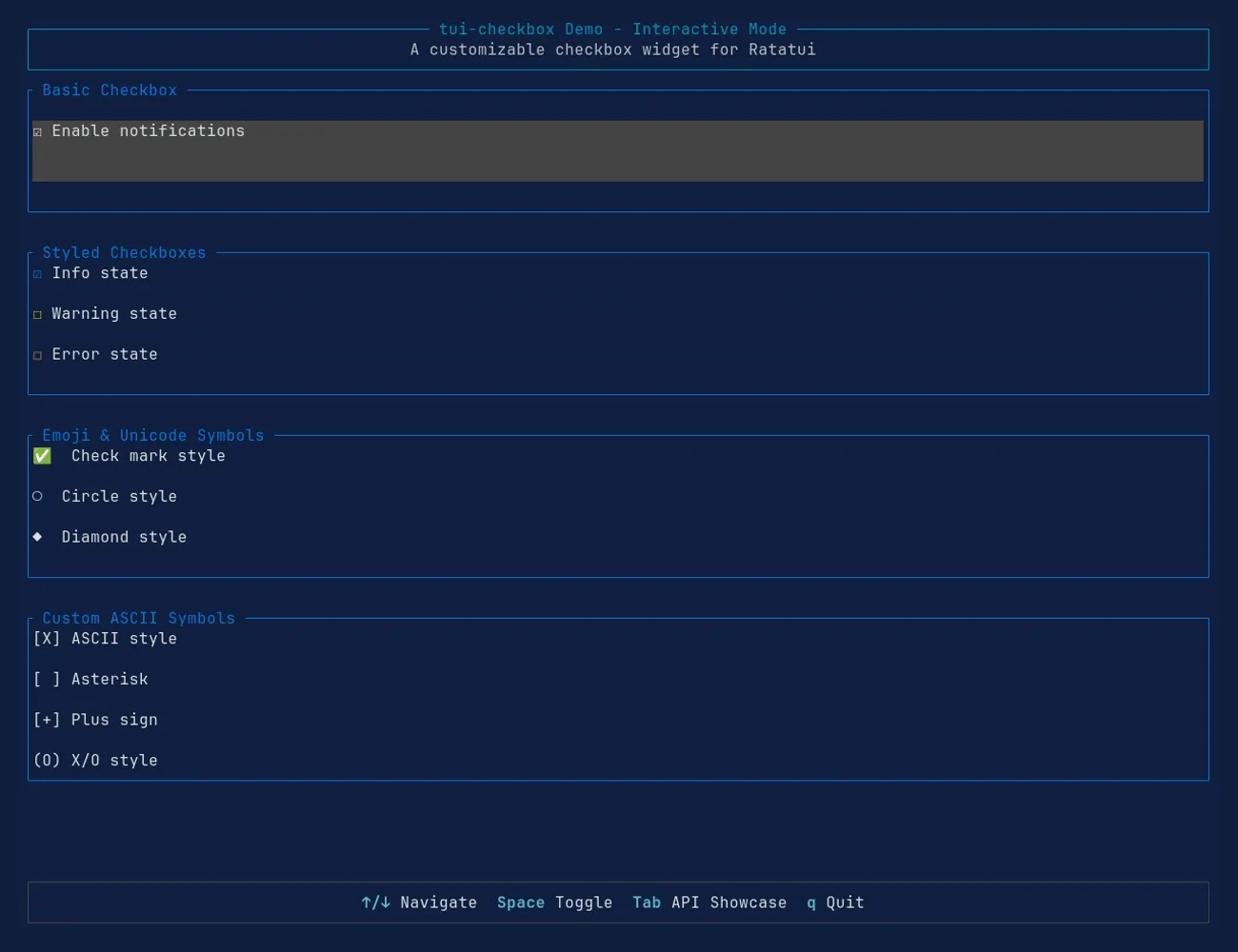 tui-checkbox